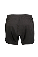 Çift Kaplan Külot 791.SYH