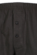 Çift Kaplan Külot 791.SYH