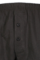 Çift Kaplan Erkek Slip 791