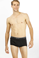 Çift Kaplan Erkek Slip 860