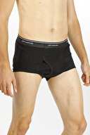 Çift Kaplan Erkek Slip 860