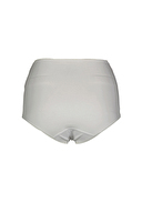 Çift Kaplan Kadın Külot 665