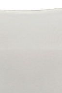 Çift Kaplan Kadın Külot 665