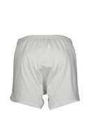 Çift Kaplan Erkek Slip 791