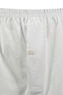 Çift Kaplan Erkek Slip 791