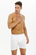 Çift Kaplan Erkek Boxer 855