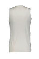 Çift Kaplan Erkek Atlet 920