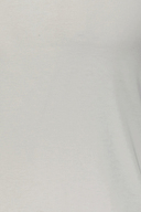 Çift Kaplan Erkek Atlet 920