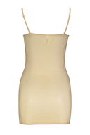 Miss Claire Kadın Korse MB159872-048