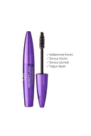 Golden Rose Maskara Infinity Lash Volume & Length