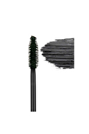 Golden Rose Maskara Infinity Lash Volume & Length