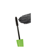 Golden Rose Maskara Cat Define Miracle Lash Ultra Black