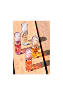 Golden Rose Dudak Parlatıcı Roll-On Çilek