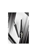 Golden Rose Dipliner Siyah