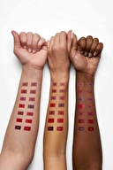 Golden Rose Ruj My Matte Lip Ink Nude No:1