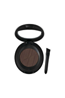 Golden Rose Göz Kalemi No:106