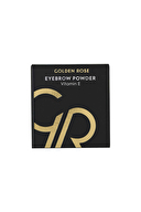 Golden Rose Göz Kalemi No:106