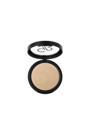 Golden Rose Pudra Mineral Terracotta No:02