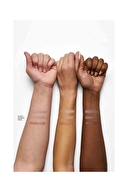 Golden Rose Aydınlatıcı Paleti Strobing