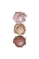 Golden Rose Aydınlatıcı Paleti Strobing