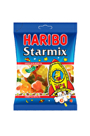 Haribo Starmix 80 G