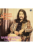 Barış Manço - Sözüm Meclisten Dışarı - Plak
