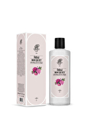 Rebul Kolonya Buket 250 ml