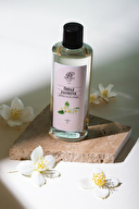 Rebul Kolonya Jasmine 250 ml