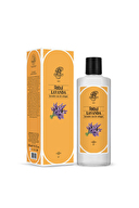 Rebul Kolonya Lavanta 250 ml