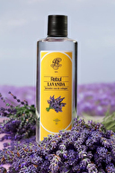 Rebul Kolonya Lavanta 250 ml