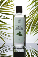 Rebul Kolonya Yeşil Çaylı 250 ml