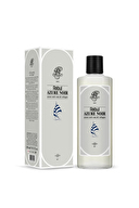 Rebul Kolonya 250 Ml Azure Noır