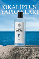 Rebul Kolonya 250 Ml Azure Noır