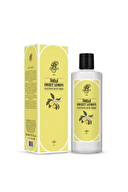 Rebul Kolonya 250 Mlsweet Lemon