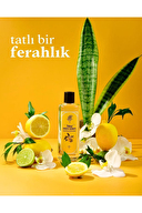 Rebul Kolonya 250 Mlsweet Lemon