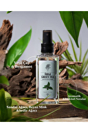 Rebul Kolonya Green Tea 125 ml