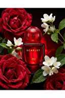 Rebul Scarlet Kadın Parfümü Edp 50 ml