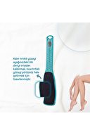 Balmy 2 Etkili Ayak Törpüsü