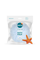 Balmy Banyo Lifi Medium