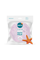 Balmy Banyo Lifi Medium