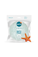 Balmy Banyo Lifi Medium