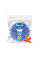 Balmy Ponpon Banyo Lifi XLarge