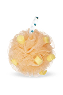 Balmy Sabunlu Banyo Lifi Mango Ananas