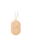 Balmy Sabunlu Lif Amber Wood & White Musk