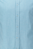 Finesuits Erkek Gömlek 21YEG19.50OXPSU