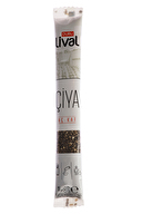 Duru Lival Chia Stick 8 g