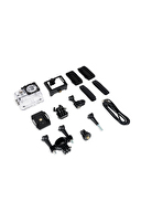 ACTON Gold Aksiyon Kamerası