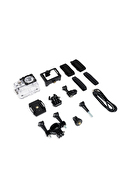 Acton Selfie Aksiyon Kamerası