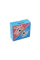 ACTON Kids Fotoğraf Makinesi (Unicorne) Pembe