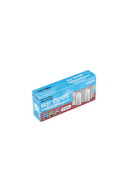 ACTON Instant Paper Roll (5 Rolls Pack)